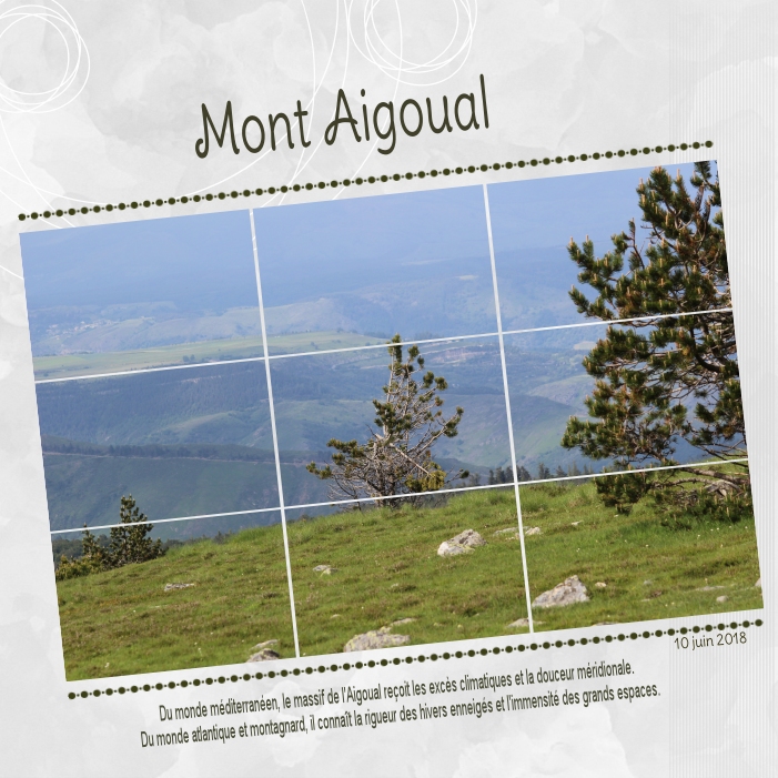 2018 Mont Aigoual .jpg