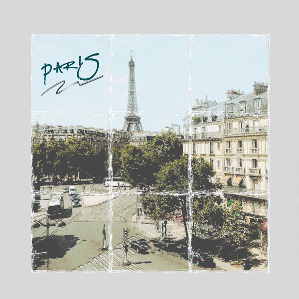 2020-07-24-PARIS.jpg
