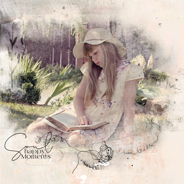 2020-08-19-Jeune Lectrice.jpg