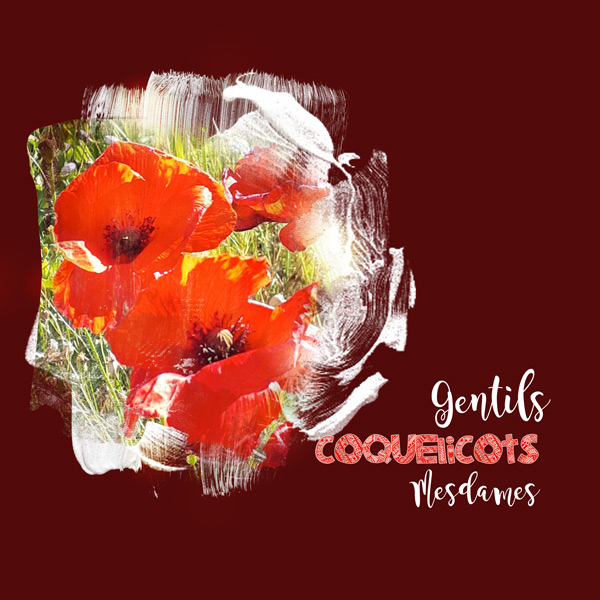 2020-08-29-Coquelicots.jpg
