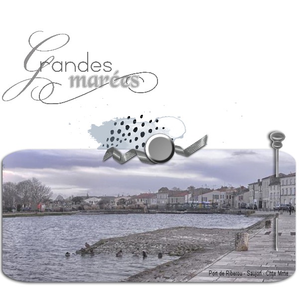 2020-09-11 défiélémentsstudioscrap0910.jpg