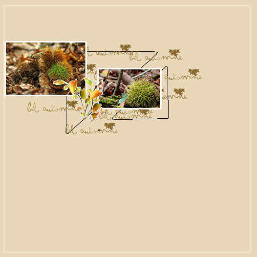 2020-09-29 C'est l'automne