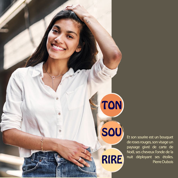 2020-10-08-MDS-Scraptober-Sourire.jpg
