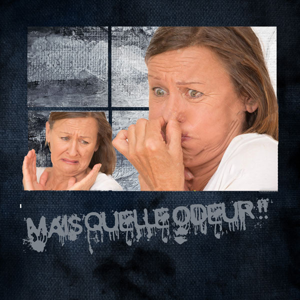 2020-10-11-MDS-Dégout.jpg