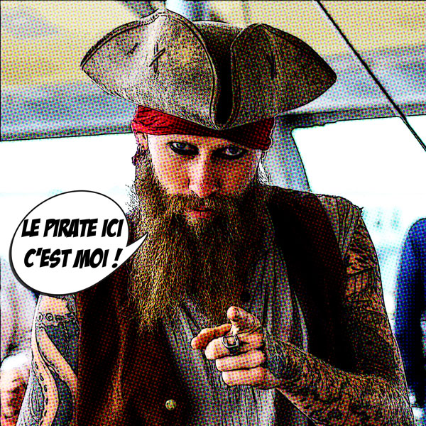2020-10-13-PDJ.jpg