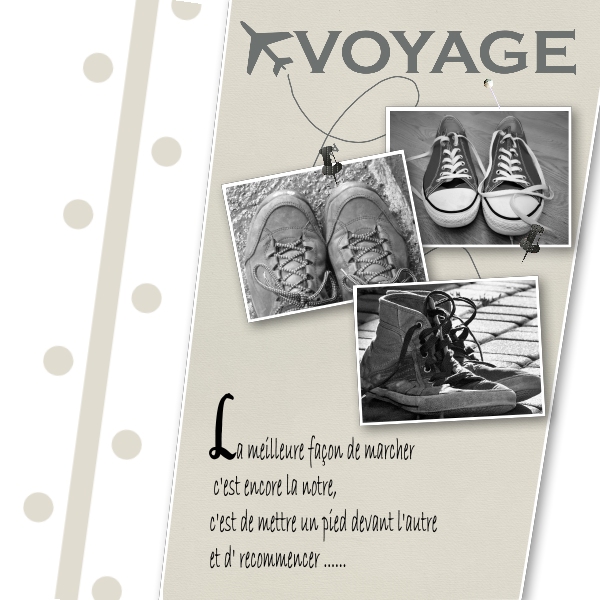 2020-10-29 MDS Chaussure.jpg