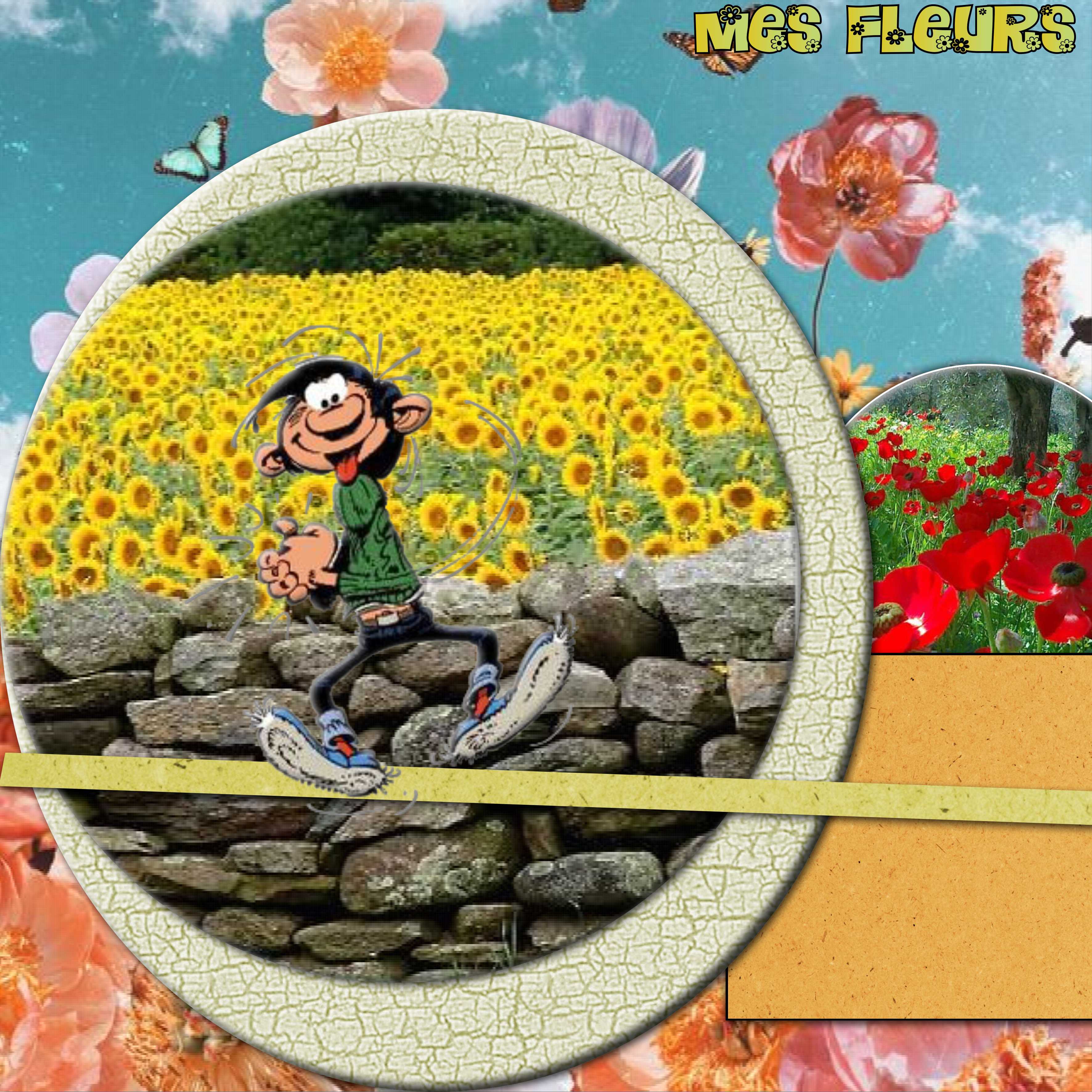 2020 - 15 décembre - Dictée Moyson (page 1).jpg