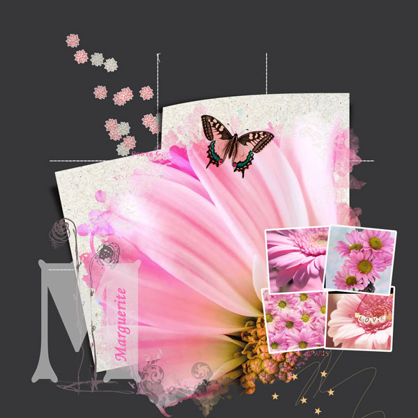 2021-05-14->Page du jour