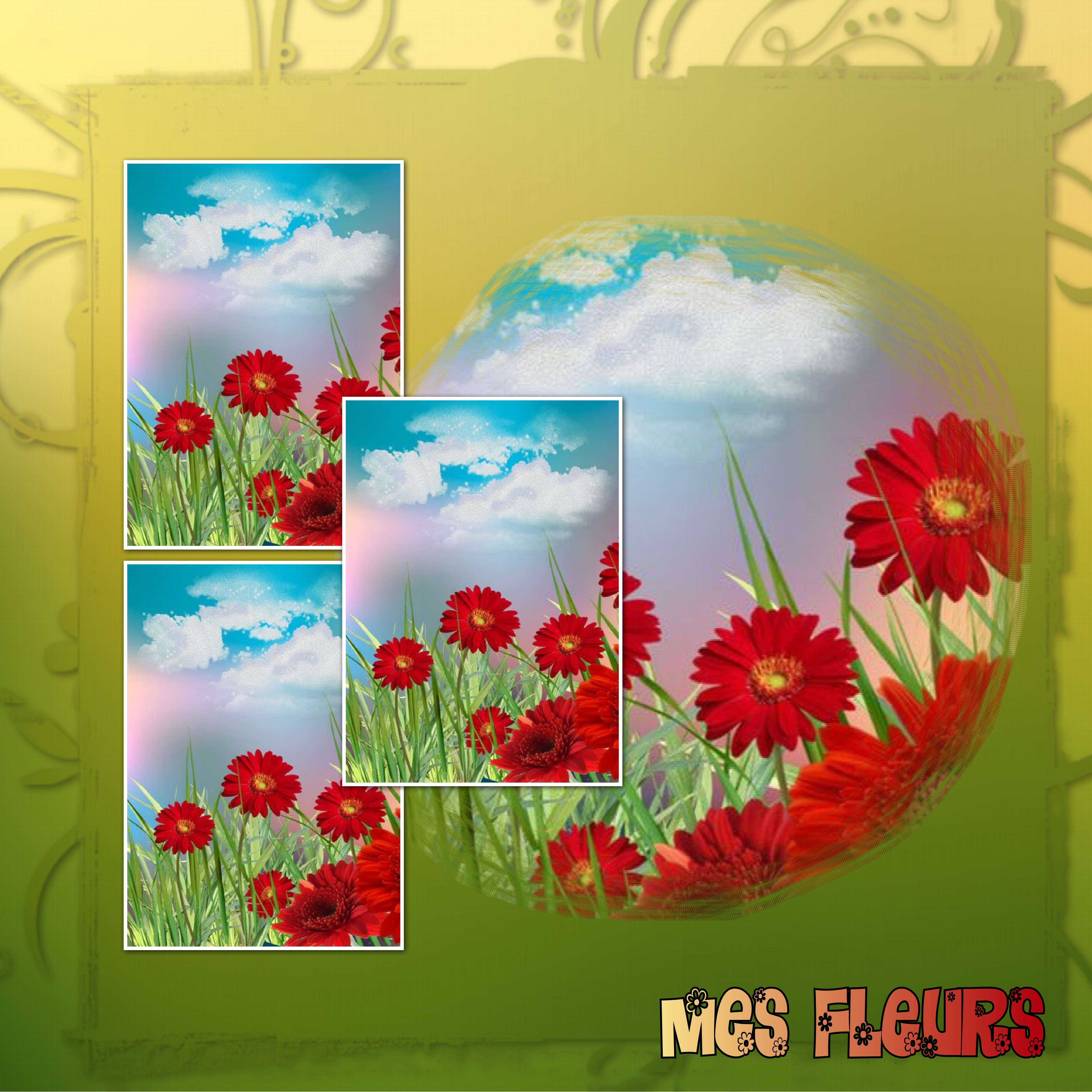 2021-06 19-Dictée de Moyson .jpg