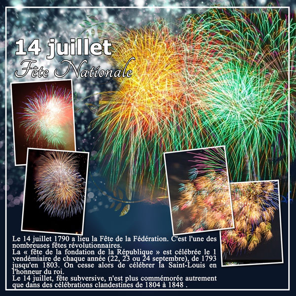2021-07-14-14juillet2021.jpg