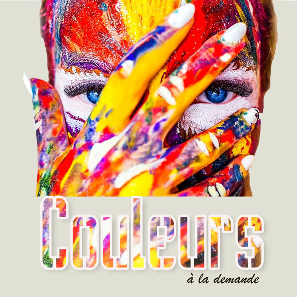 2021-10-07-Couleurs.jpg