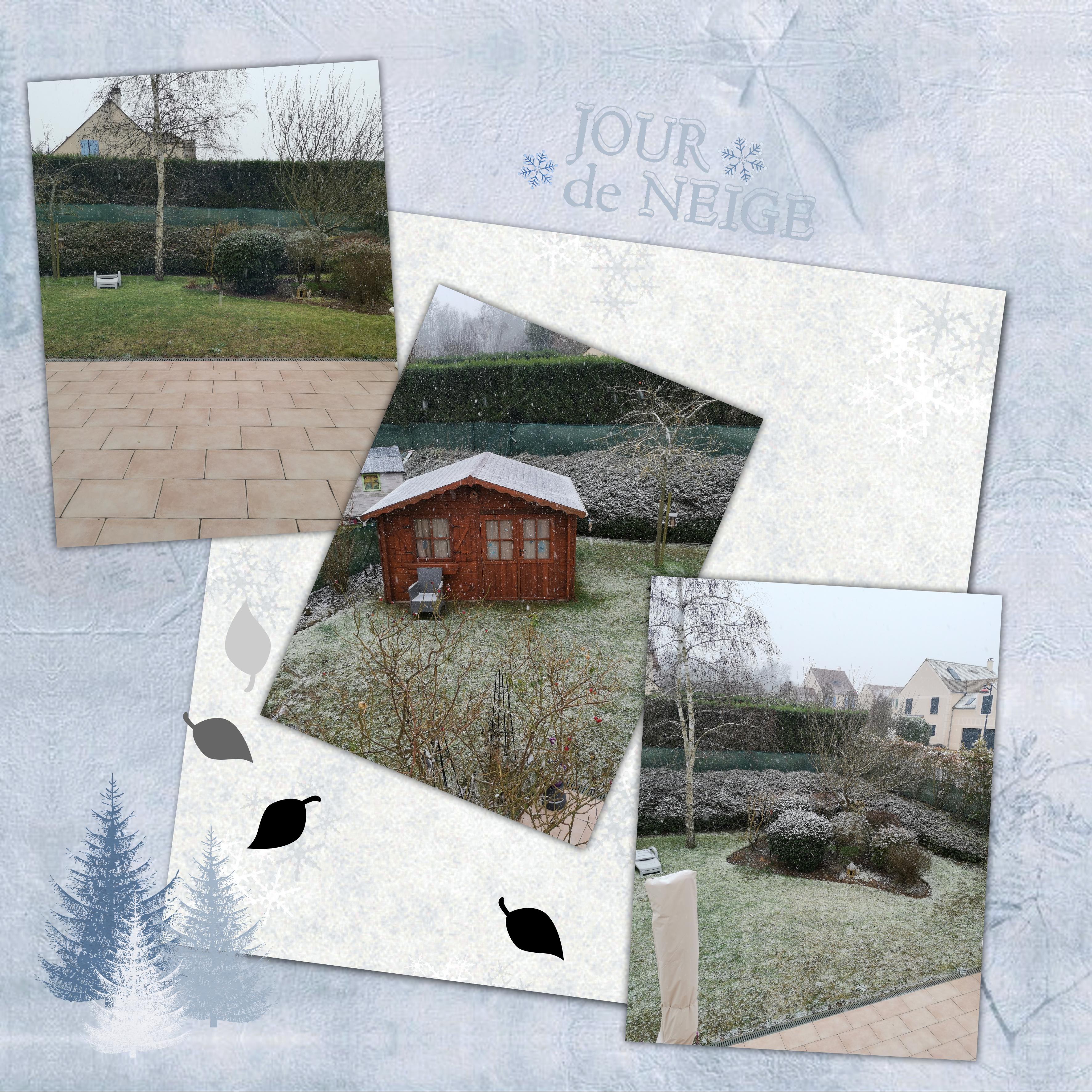 2021 16 01 (page 1).jpg