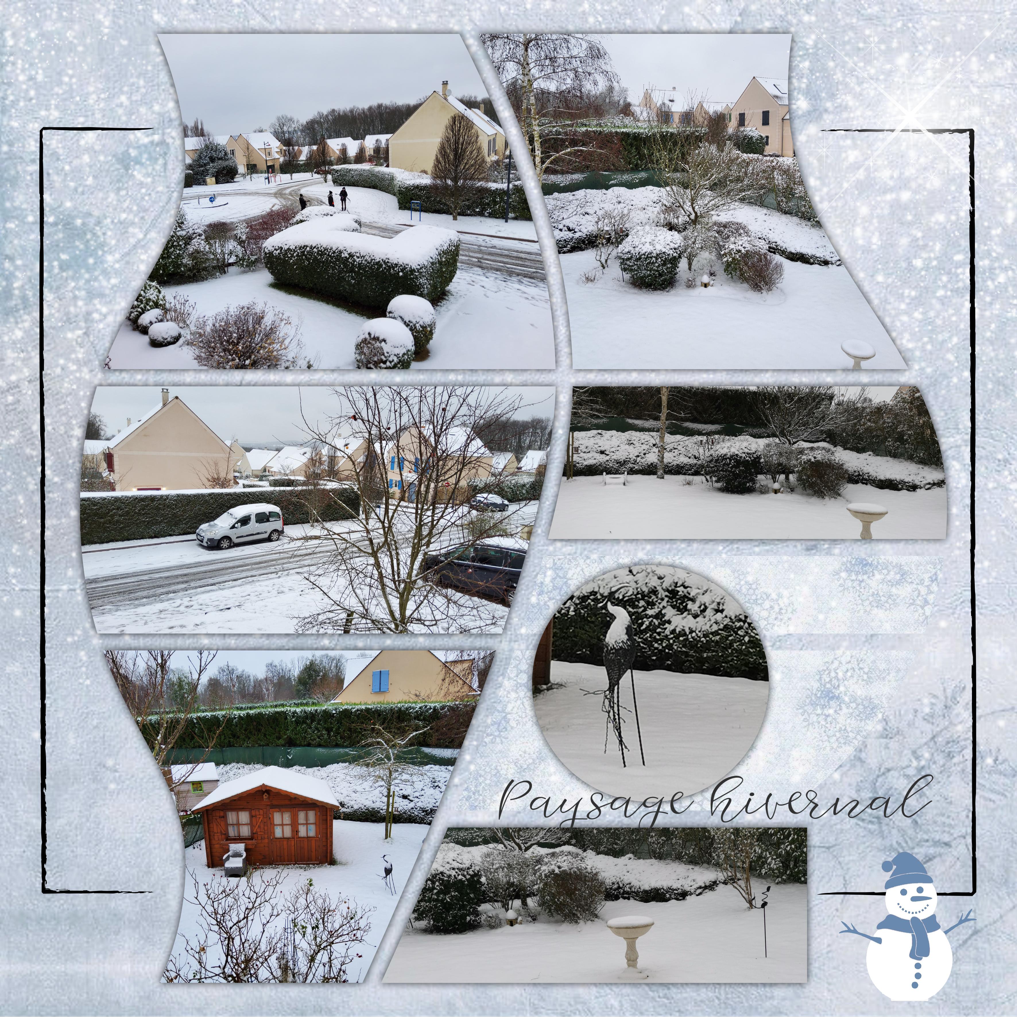 2021 16 01 (page 2).jpg