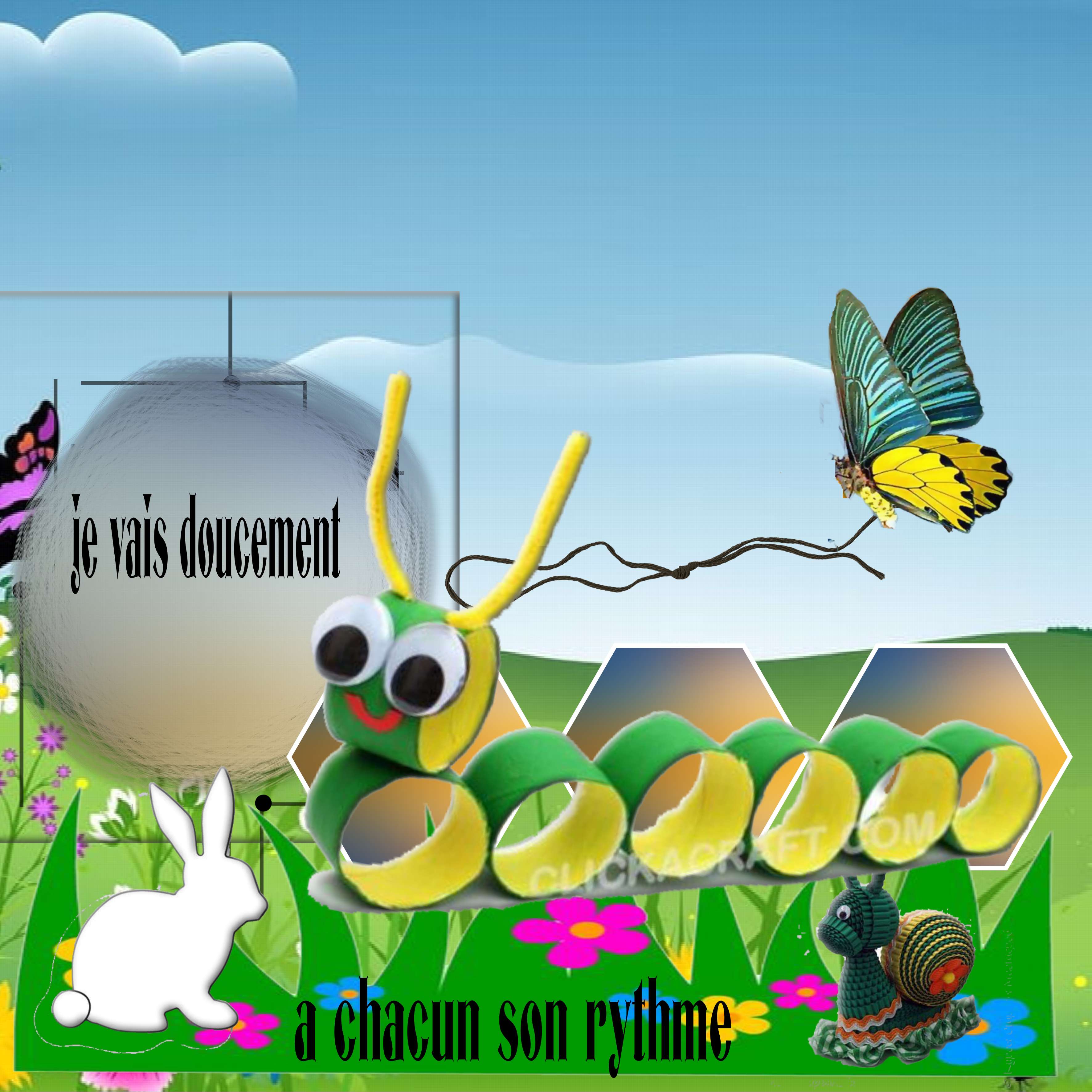 2021-Avril - Dictée Moyson.jpg