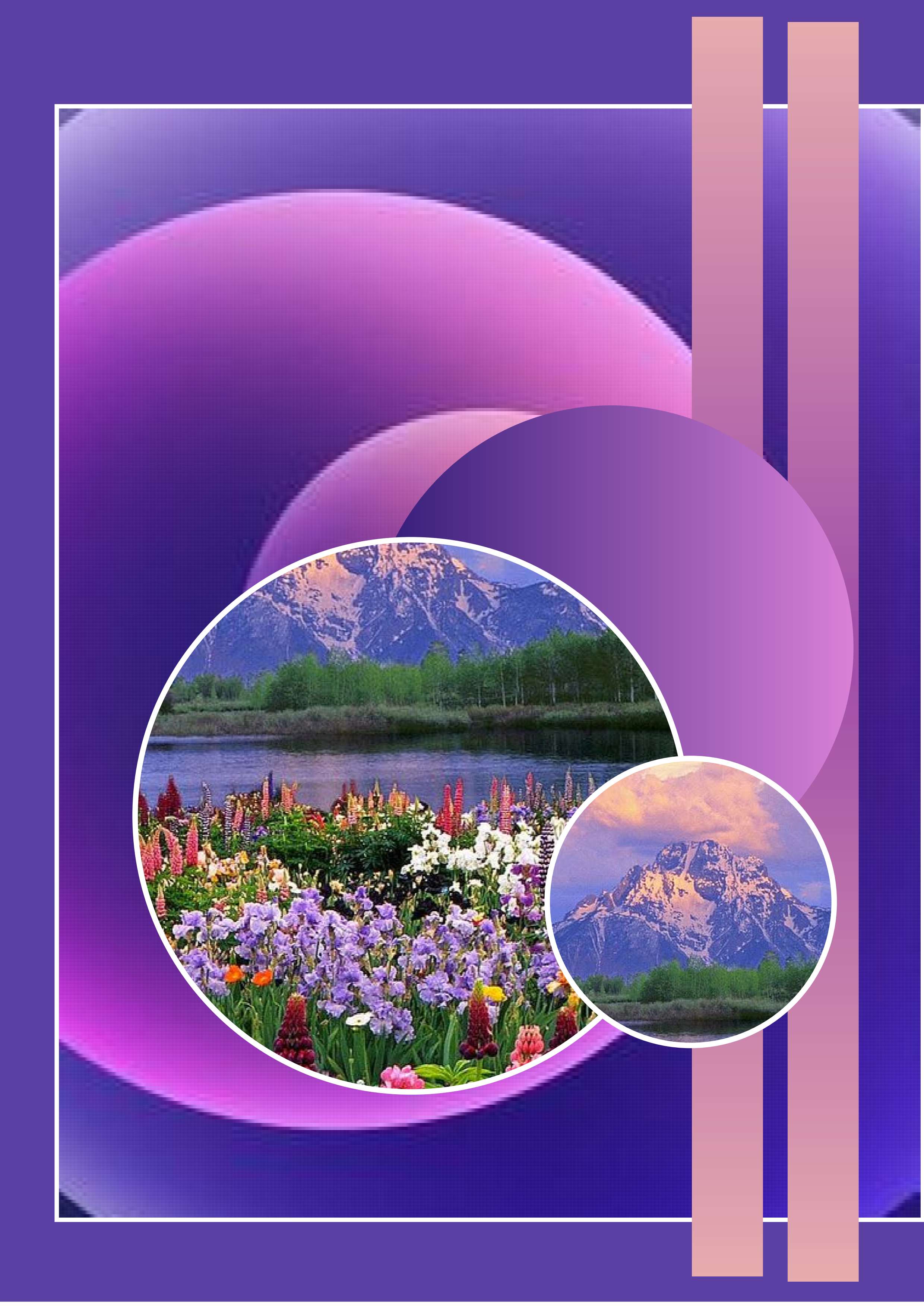 2022 -0608 Template 1.jpg