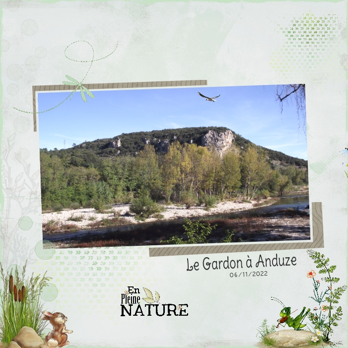 2022 Anduze Bords du gardon.jpg