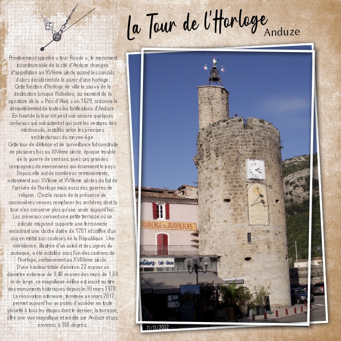 2022 Anduze Tour de l'horloge.jpg