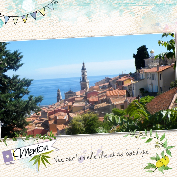 2022 Défi Scraptober jour 11 toiture 2.jpg