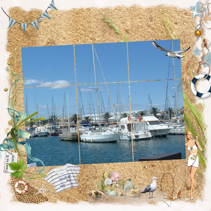 2022 Défi Scraptober Jour 14 Bateaux.jpg