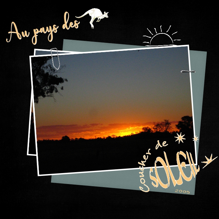 2022 Défi Scraptober Jour 16 soleil.jpg