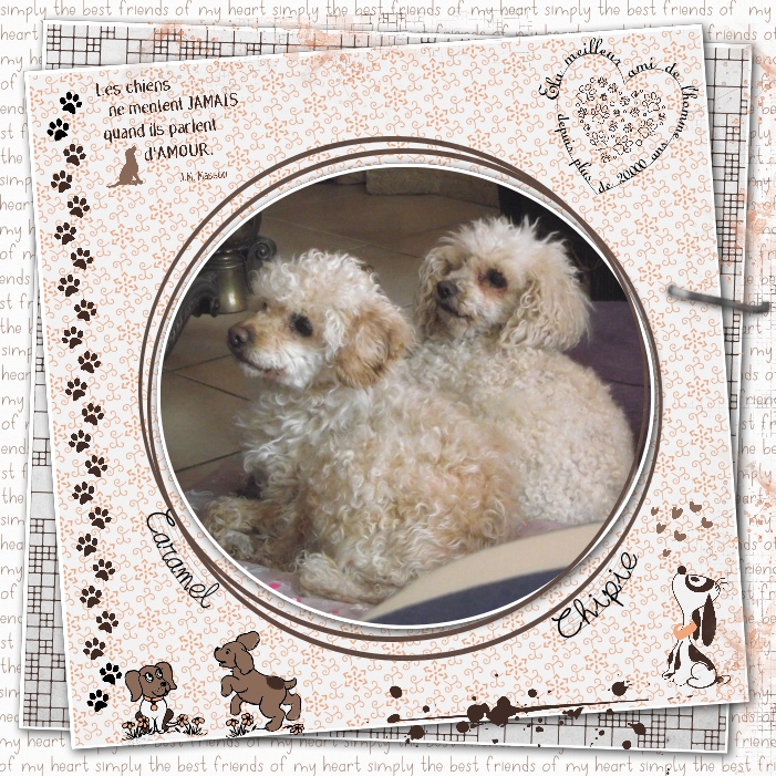 2022 Défi Scraptober Jour 22 Chien 01.jpg