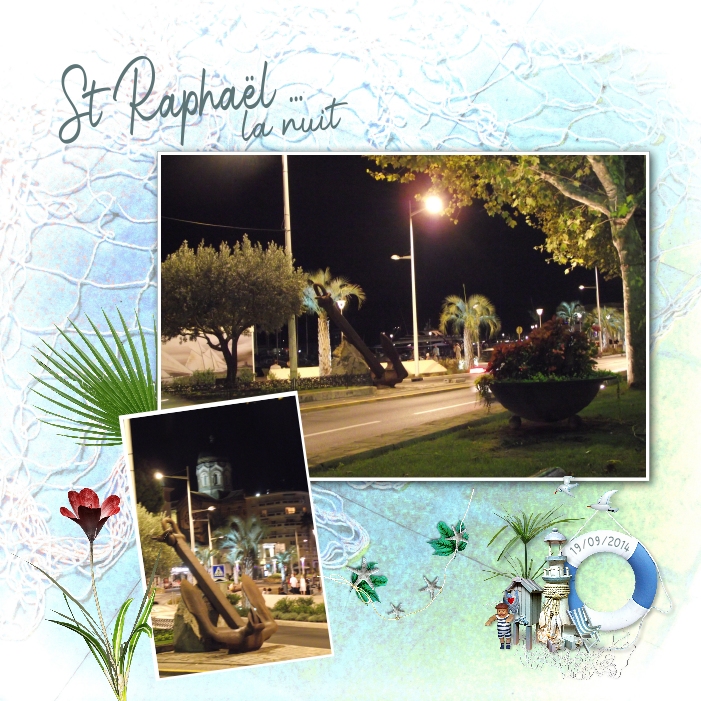 2022 Défi scraptober Jour 23 Nuit.jpg