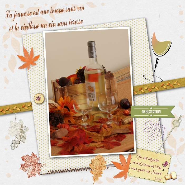 2022 Défi Scraptober Jour 27 Boisson vin blc.jpg