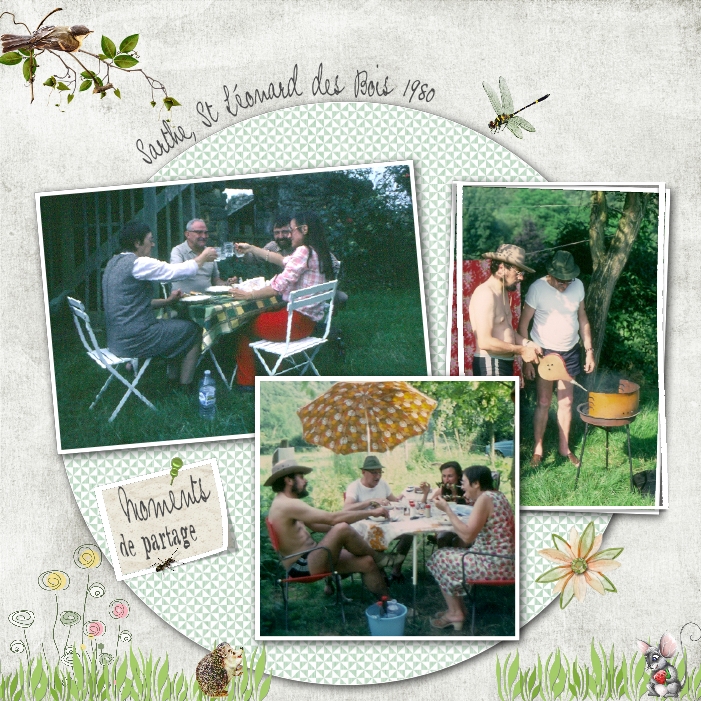 2022 Défi Scraptober Jour 28 Partage.jpg