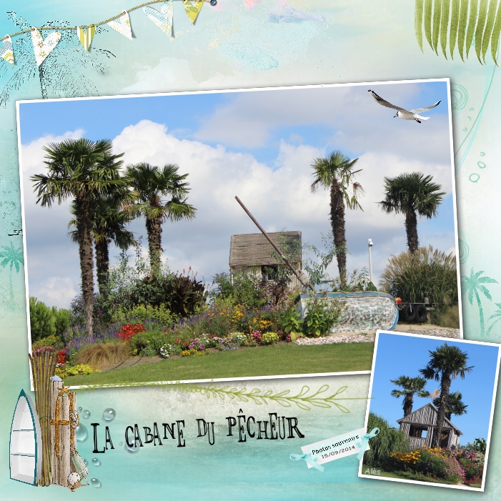 2022 Défi Scraptober Jour 29 Cabane.jpg