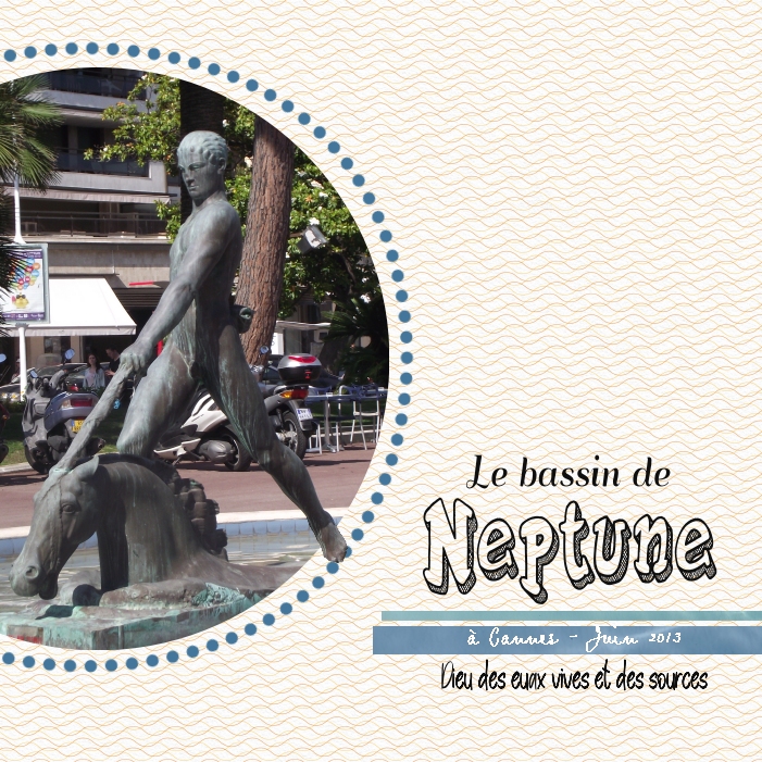 2022 Défi Scraptober jour 4 Bassin de Neptune à Cannes.jpg