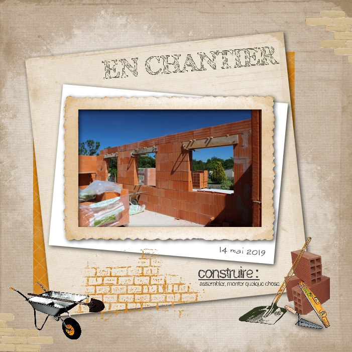 2022 Défi Scraptober Jour 6 Brique maison travaux.jpg