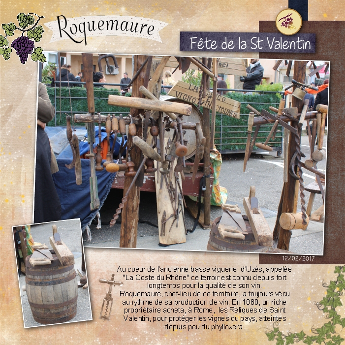 2022 Défi Scraptober Jour 8 Outils Roquemaure.jpg