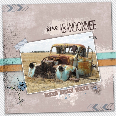 2022 Défi Véhicule Scraptober jour3.jpg