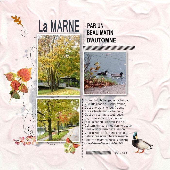2022 Marne Automne en 2009 TEMPLATE DE gAELLE.jpg
