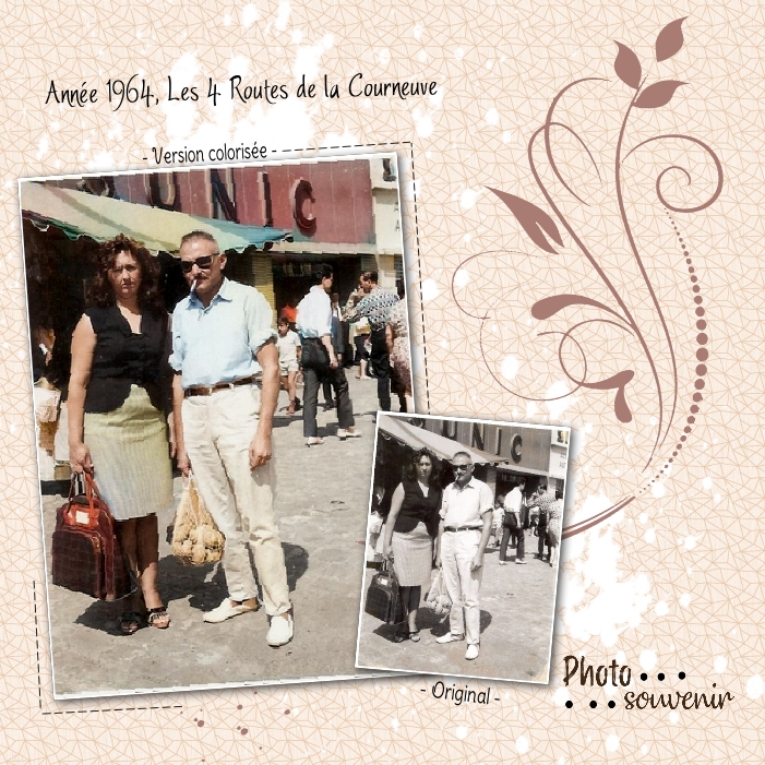 2022  Mes Parents en version colorisée 4 rtes La Courneuve.jpg