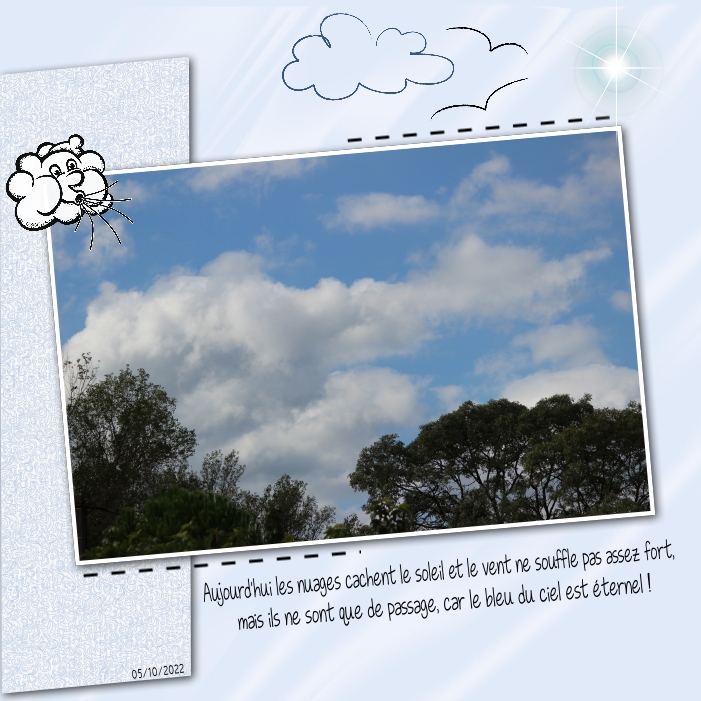 2022 Scraptober Jour 12 Nuage.jpg