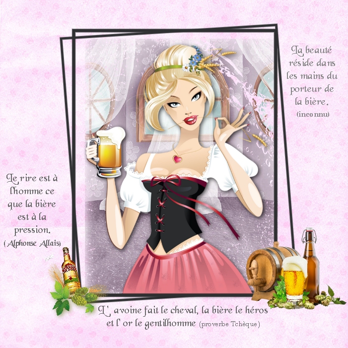 2023 Scraptober Jour 10 Mousse Bière.jpg