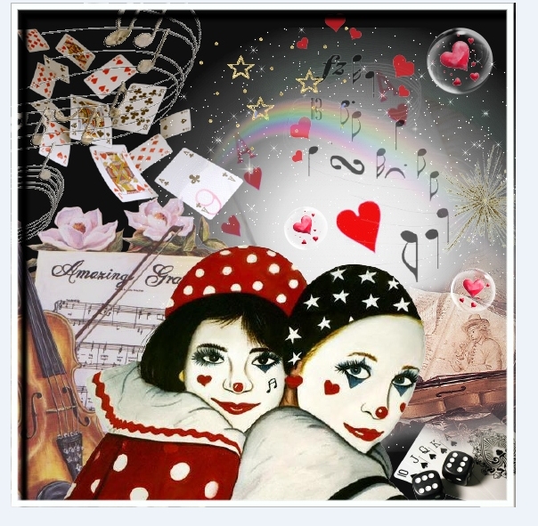 2023 Scraptober Jour 11 Jeu.jpg