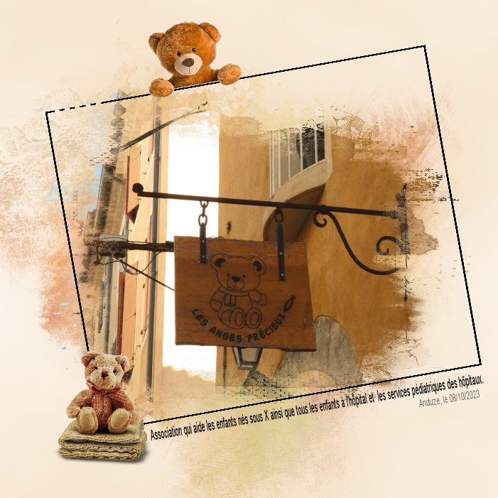 2023 Scraptober Jour 12 Enseigne.jpg