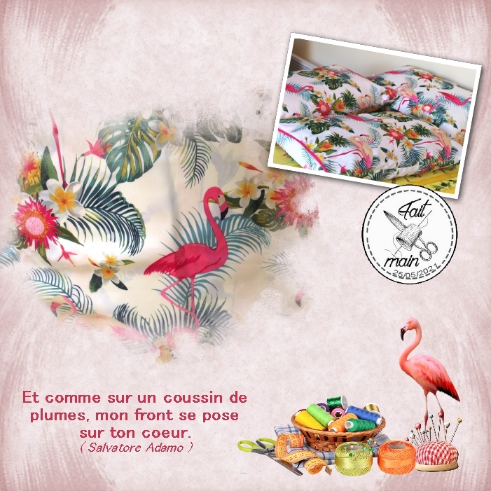 2023 Scraptober Jour 17 Tissus 2.jpg