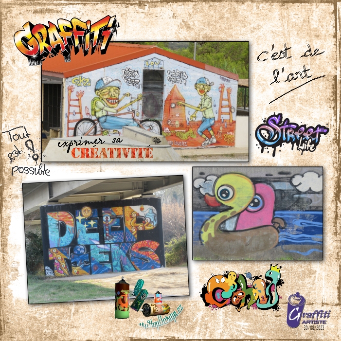 2023 Scraptober Jour 20 Graffitis.jpg