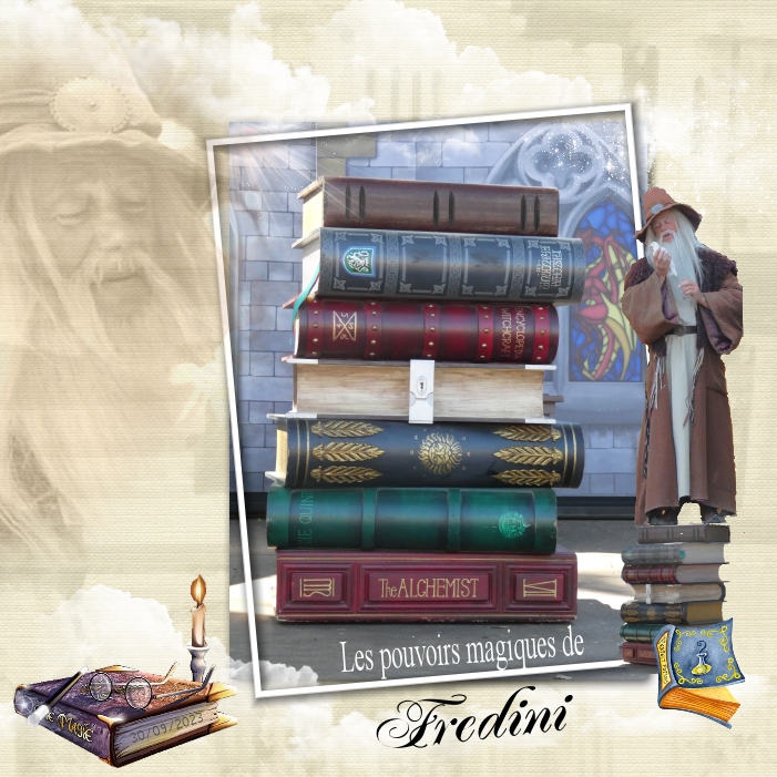 2023 Scraptober Jour 23 Livres.jpg