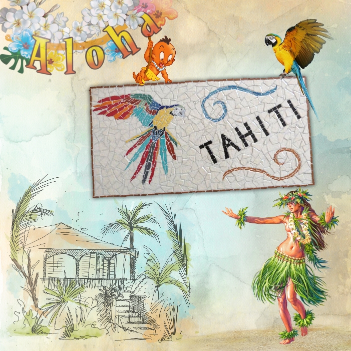 2023 Scraptober Jour 24 Mosaiques PM.jpg