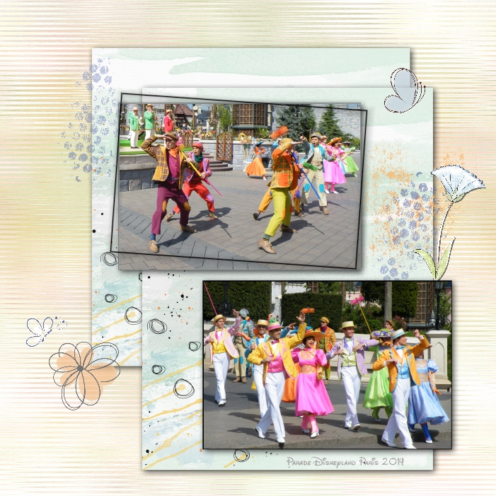 2023 Scraptober Jour 26 Danses.jpg