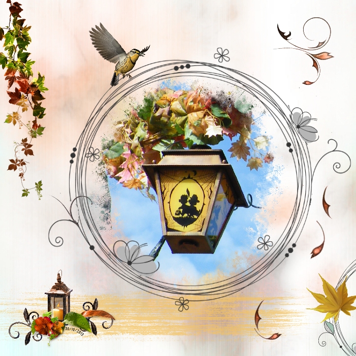 2023 Scraptober Jour 28 Lanterne02.jpg