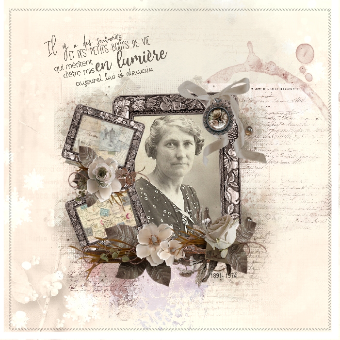 2023 Scraptober Jour 30 Vintage.jpg