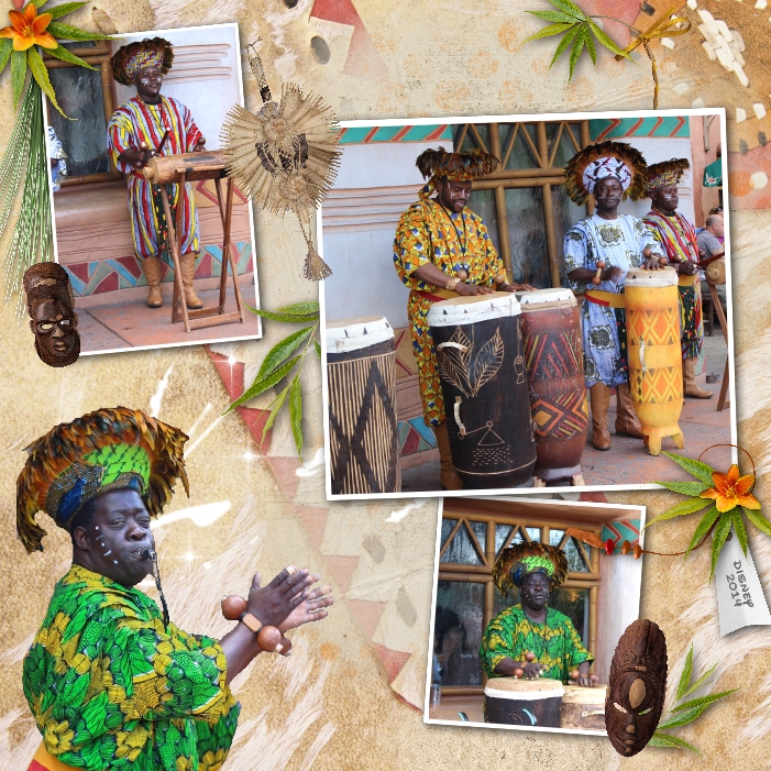 2023 Scraptober Jour 31 Costumes.jpg