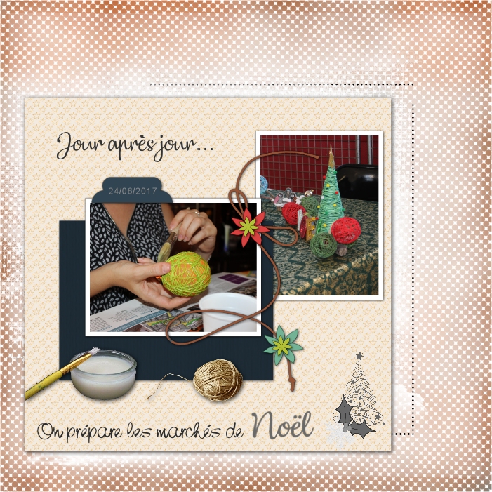 2023 Scraptober Jour 5 Ficelle lady22.jpg