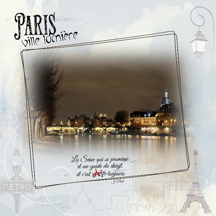 2023 Scraptober Jour 6 Lumière Tube Paris la nuit.jpg