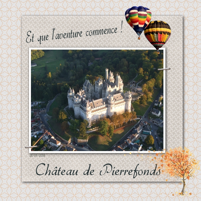 2023 Scraptober Jour 9 2008 Chateau Pierrefonds.jpg